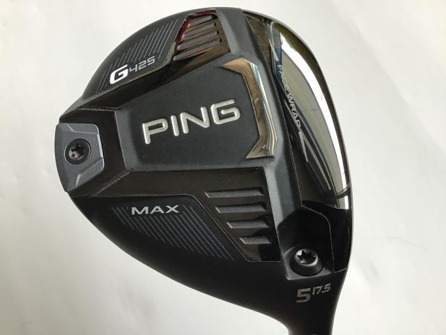 ☆★Ｇ４２５　ＭＡＸ　５Ｗ★☆