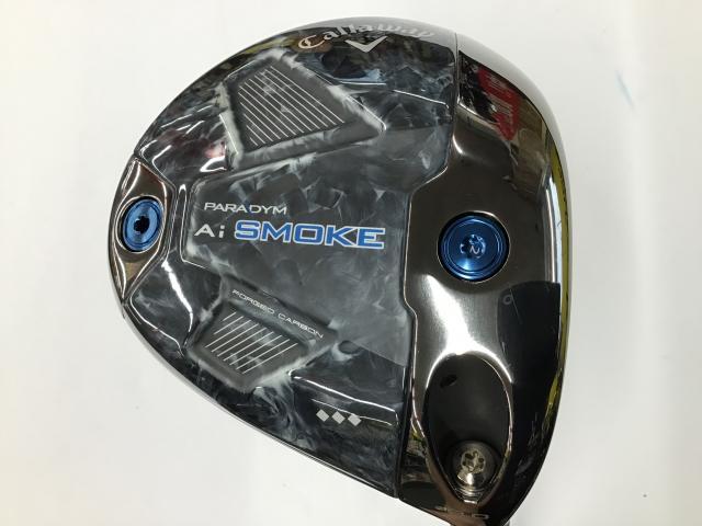 ☆★ＰＡＲＡＤＹＭ　Ａｉ　ＳＭＯＫＥ　◆◆◆　　９°★☆