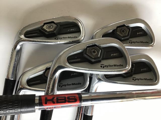 ☆★ＴＯＵＲ　ＰＲＥＦＥＲＲＥＤ　ＣＢ　　６セット　レフティ★☆