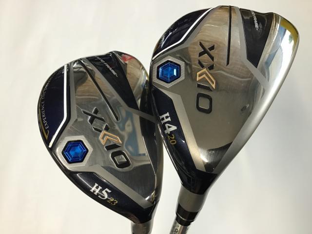 ☆★ＸＸＩＯ（２０２２）　Ｈ４　 H５★☆