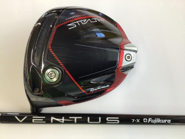 ◇◆　ＳＴＥＡＬＴＨ２　×　VENTUS　BLACK 　　◆◇