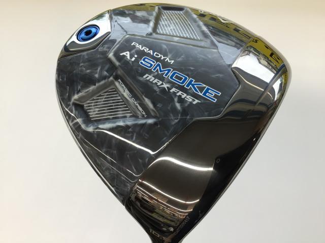 ☆★ＰＡＲＡＤＹＭ　Ａｉ　ＳＭＯＫＥ　ＭＡＸ　ＦＡＳＴ　１０．５°★☆
