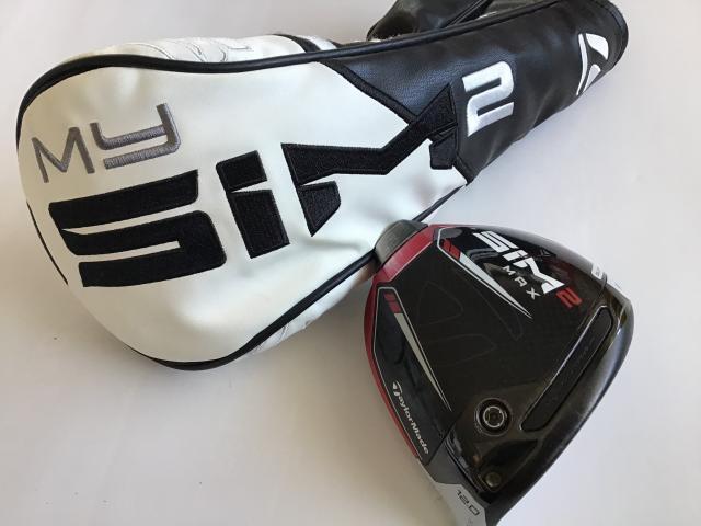 ＳＩＭ２　ＭＡＸ　１２°