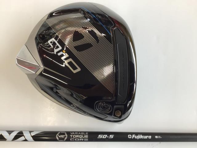 ◇◆　Ｑｉ１０　×　ＳＰＥＥＤＥＲ　ＮＸ　ＢＬＡＣＫ　５０　◆◇