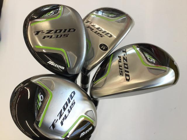 ☆★Ｔ－ＺＯＩＤ　ＰＬＵＳ　Ｕ３　Ｕ４　Ｕ５　Ｕ６★☆