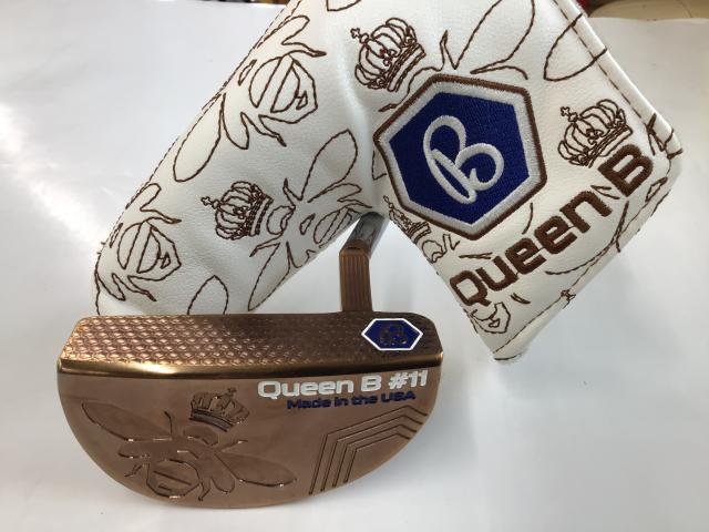 ☆★ＢＥＴＴＩＮＡＲＤＩ　ＱＵＥＥＮ　Ｂ　＃１１（２０２３）　３４インチ★☆