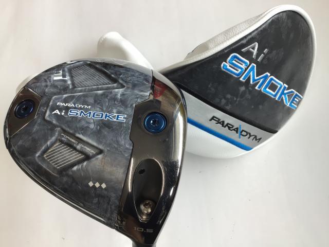 ☆★ＰＡＲＡＤＹＭ　Ａｉ　ＳＭＯＫＥ　◆◆◆　１０．５°★☆