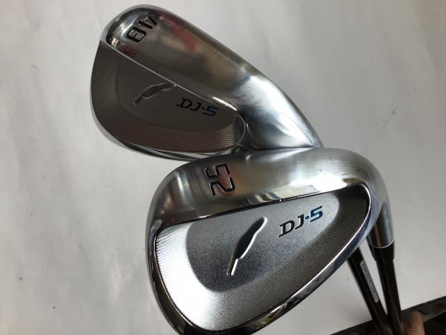 ☆★ＤＪ－５　４８°　５２°★☆