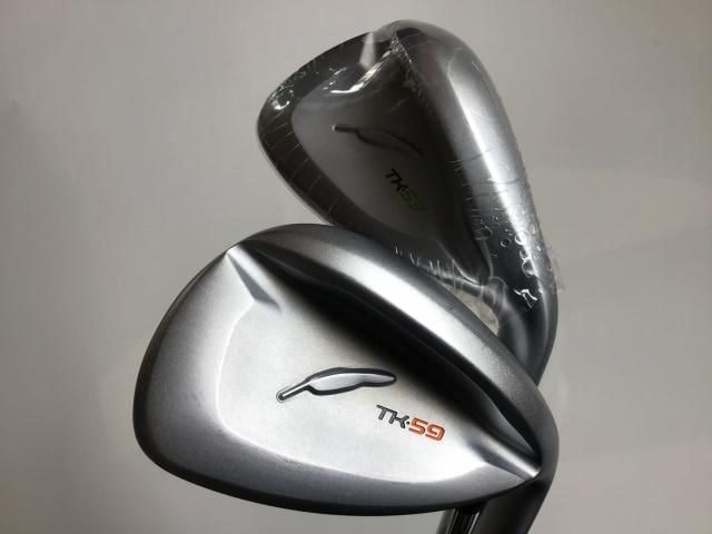 ☆★ＴＫ－５３　ＴＫ－５９★☆