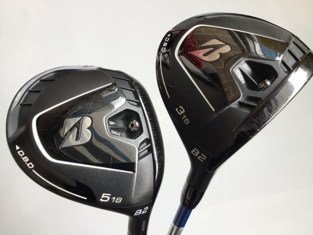 ☆★ＢＲＩＤＧＥＳＴＯＮＥ　Ｂ２　３Ｗ　５Ｗ★☆