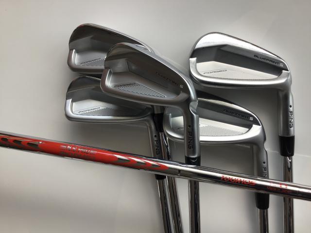 ☆★ＢＬＵＥＰＲＩＮＴ　Ｓ　６本★☆