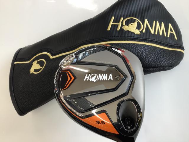 ☆★ＴＯＵＲ　ＷＯＲＬＤ　ＴＷ７４７　４５５　　９．５°★☆