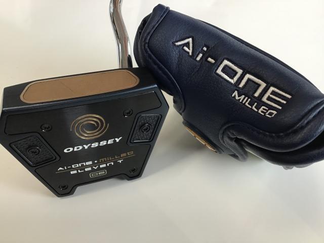 ☆★Ａｉ－ＯＮＥ・ＭＩＬＬＥＤ　ＥＬＥＶＥＮ　Ｔ　３４インチ★☆