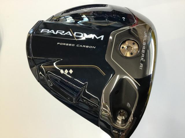 ☆★ＰＡＲＡＤＹＭ　◆◆◆　　９°★☆