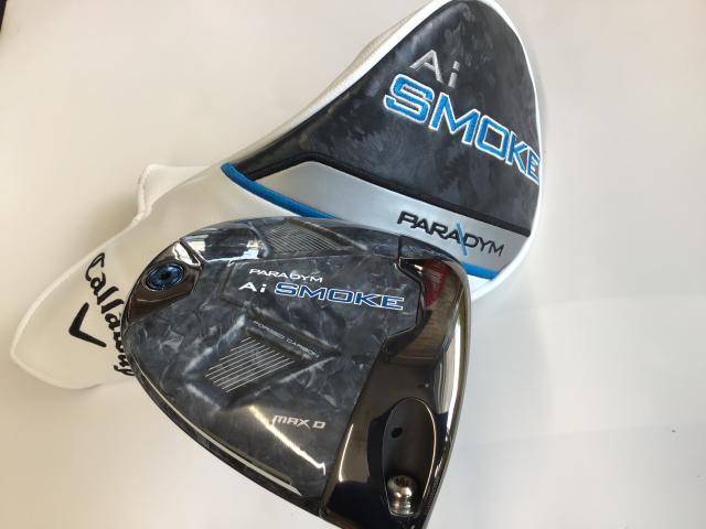 ☆★ＰＡＲＡＤＹＭ　Ａｉ　ＳＭＯＫＥ　ＭＡＸ　Ｄ　９°★☆