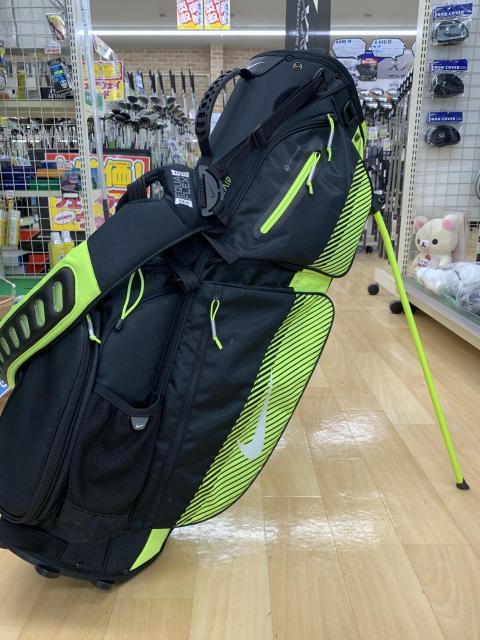 ☆スタンドバッグ入荷しました☆