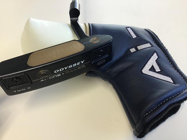 ☆★Ａｉ－ＯＮＥ・ＭＩＬＬＥＤ　ＴＷＯ　Ｔ　３４インチ★☆