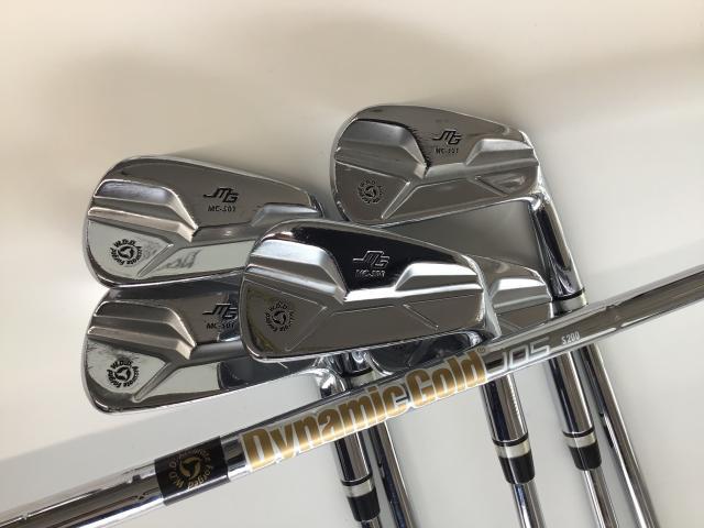 ☆★ＭＣ－５０１　６本★☆