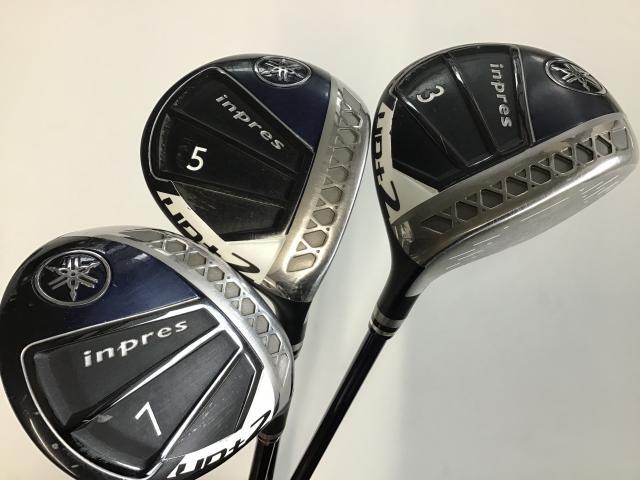 ☆★ｉｎｐｒｅｓ　ＵＤ＋２（２０２１）　３Ｗ　５Ｗ　７Ｗ★☆