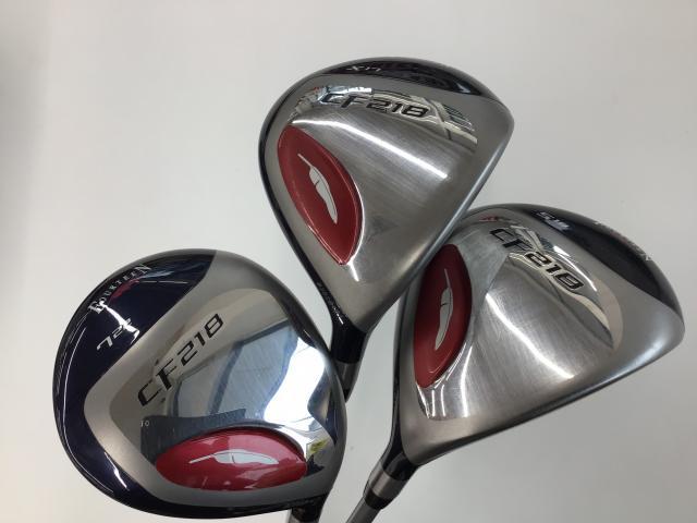 ☆★ＣＦ－２１８　ＸＷ　５Ｗ　７Ｗ★☆