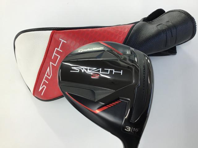 ☆★ＳＴＥＡＬＴＨ２　３Ｗ★☆