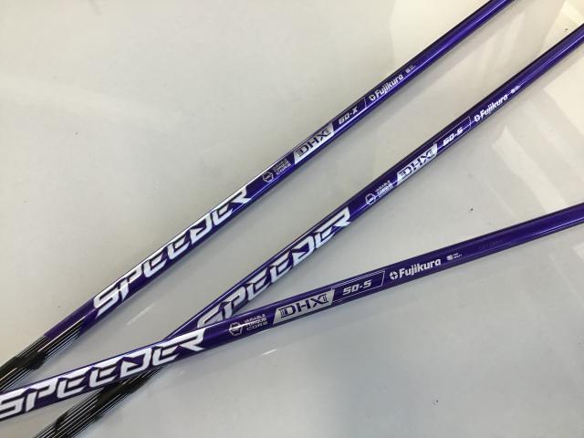 ☆★ＳＰＥＥＤＥＲ　ＮＸ　ＶＩＯＬＥＴ★☆