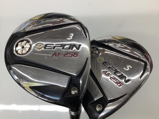 ☆★ＥＰＯＮ　ＡＦ－２５６　３Ｗ　５Ｗ★☆