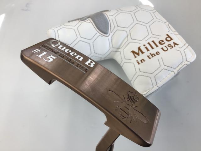 ☆★ＢＥＴＴＩＮＡＲＤＩ　ＱＵＥＥＮ　Ｂ　＃１５（２０２３）　３４インチ★☆