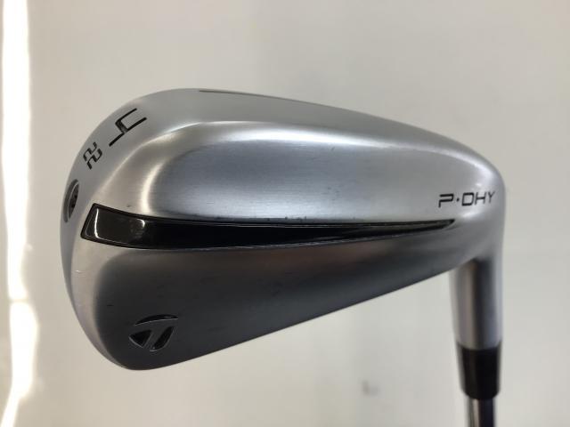 ☆★　Ｔａｙｌｏｒ　Ｍａｄｅ　Ｐ・ＤＨＹ　Ｕ４　★☆