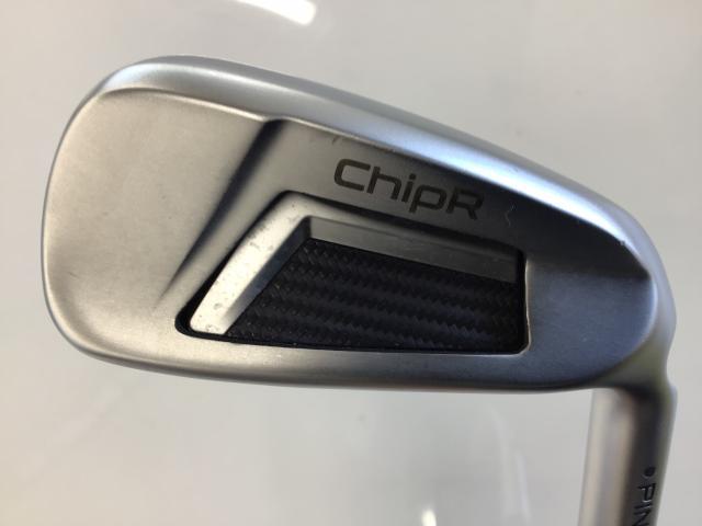 ☆★　ＣｈｉｐＲ　３４インチ　★☆