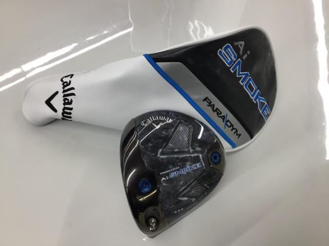 ☆彡　レフティ　ＰＡＲＡＤＹＭ　Ａｉ　ＳＭＯＫＥ　◆◆◆☆彡