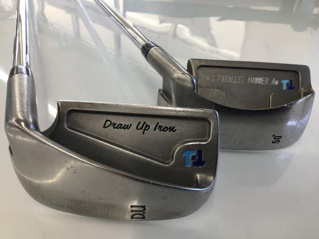 ☆彡　レア：所ジョージさんが作ったクラブ