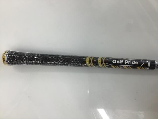 ☆彡 数量限定品 SRIXON ZXi5アイアン 新品｜越谷花田店