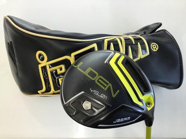 ☆彡　レア　ｊＢＥＡＭのクラブ（１Ｗ）