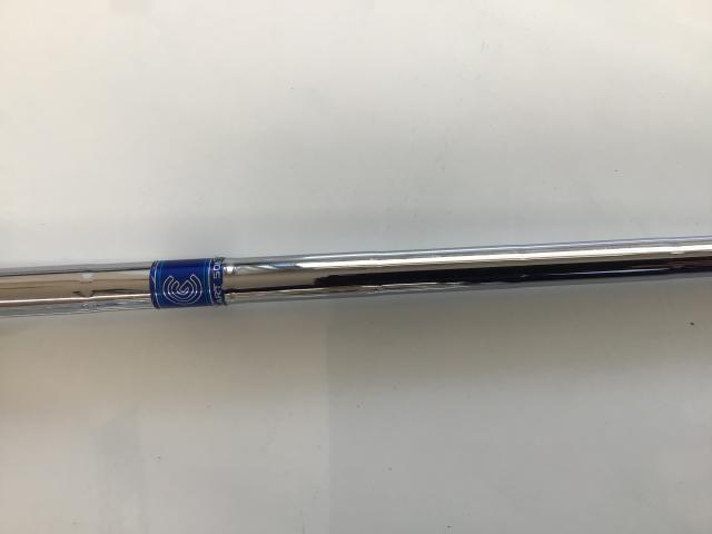 ☆Ｍ　ＧＬＯＲＥ　アイアンセット買い取りました☆