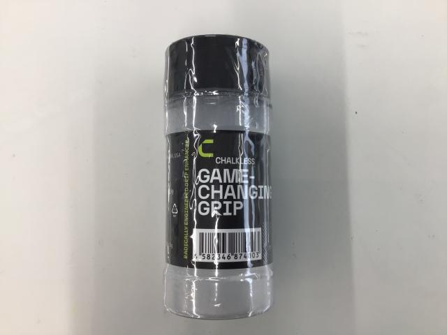 ☆彡　ＣＨＡＬＫＬＥＳＳ（チョークレス）あります！！