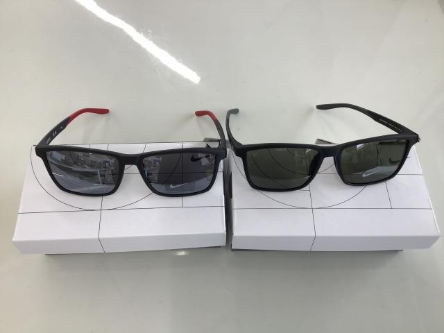 ☆彡　夏の必須アイテム「サングラス」はいかがですか！