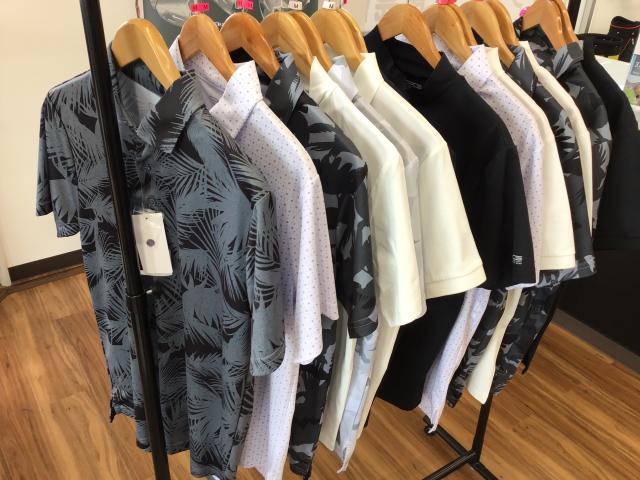 ☆彡　夏服セール中！！