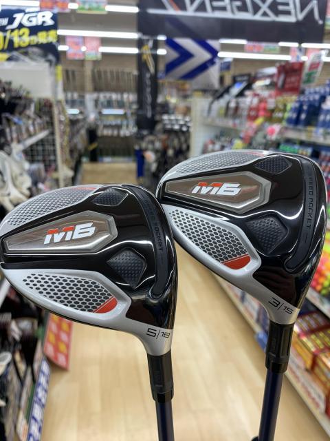人気モデルどんどん入荷中！！