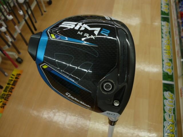 SIM２ＭＡＸ × TOUR AD HD
