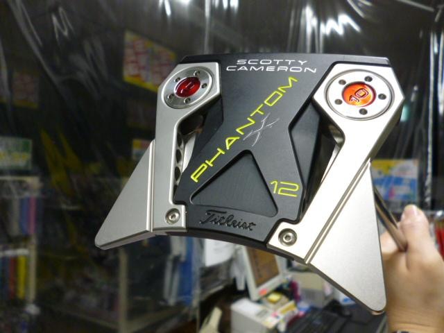 SCOTTY　ＣＡＭＥＲＯＮ