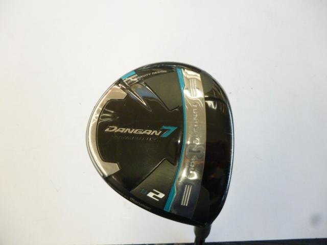 ☆☆　ぶっ飛びブラッシーが入荷しましたよ　☆☆