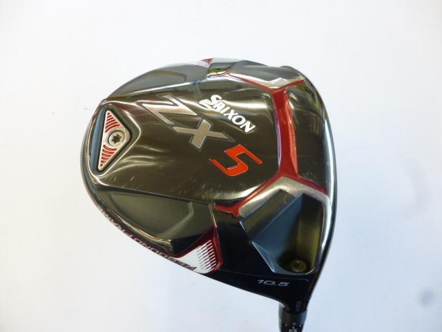 ☆☆　人気ドライバーが入ってきましたよ　☆☆