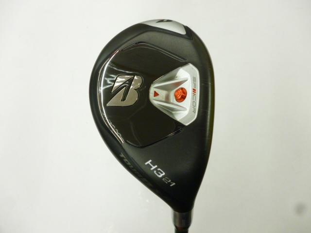 ★★　マット仕上げ小顔で構えやすい　★★