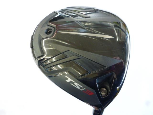 ☆☆　人気のシャフトが入ってドライバー入荷しましたよ　☆☆