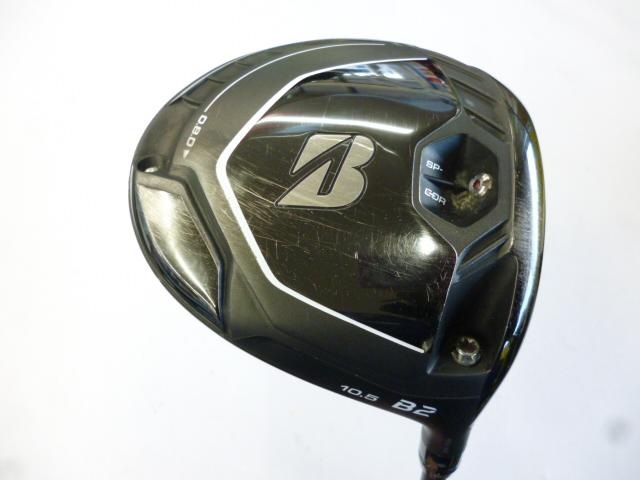 ★★　昔の良さが戻ってきました　★★