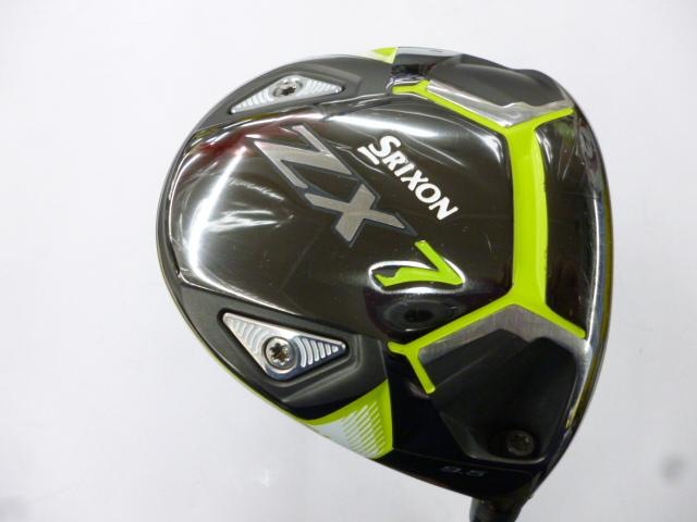 ☆★　カラーカスタム　★☆