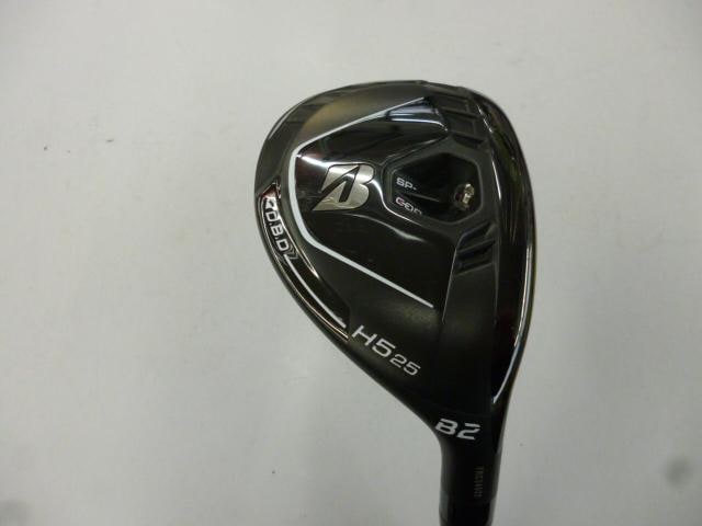 ☆☆　５番アイアンの代わりにいかがですか？？　☆☆