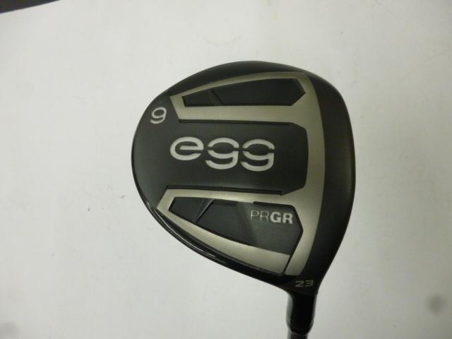 ★★　これで楽に距離が稼げる　★★