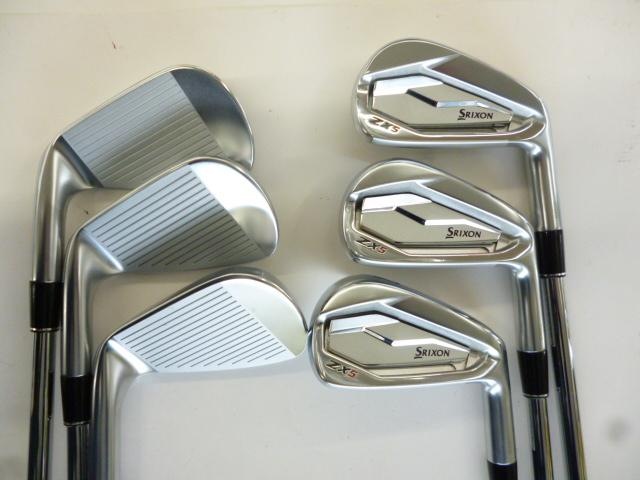 ★☆　人気モデルの特注品＆品薄　☆★